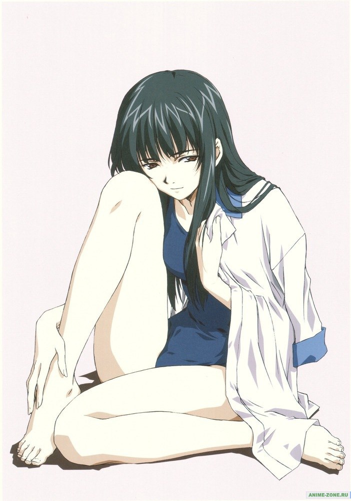 Interlude /  / maxiol_interlude_art_229942_.jpg