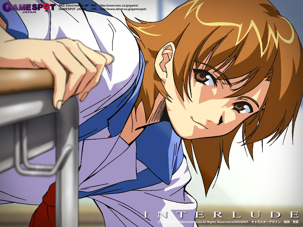 Interlude /  / interludecg_maxiol_galery_001.jpg