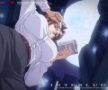 Interlude /  / interludecg_maxiol_galery_006.jpg