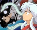Inu-Yasha /  / maxiol_Inu-Yasha_123034_.jpg