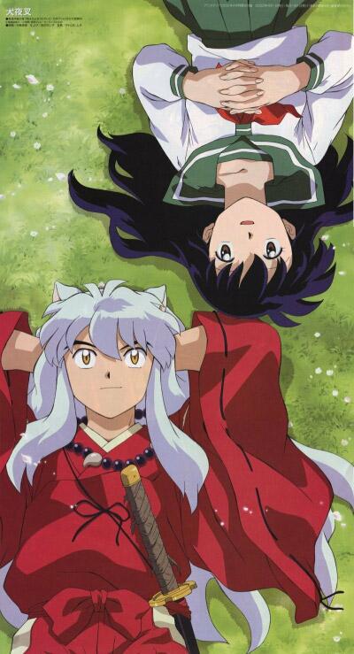 Inu-Yasha /  / maxiol_Inu-Yasha_123037_.jpg