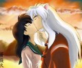 Inu-Yasha /  / maxiol_Inu-Yasha_123039_.jpg