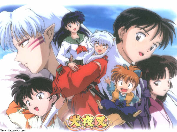 Inu-Yasha /  / maxiol_Inu-Yasha_123042_.jpg