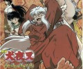 Inu-Yasha /  / maxiol_Inu-Yasha_123053_.jpg