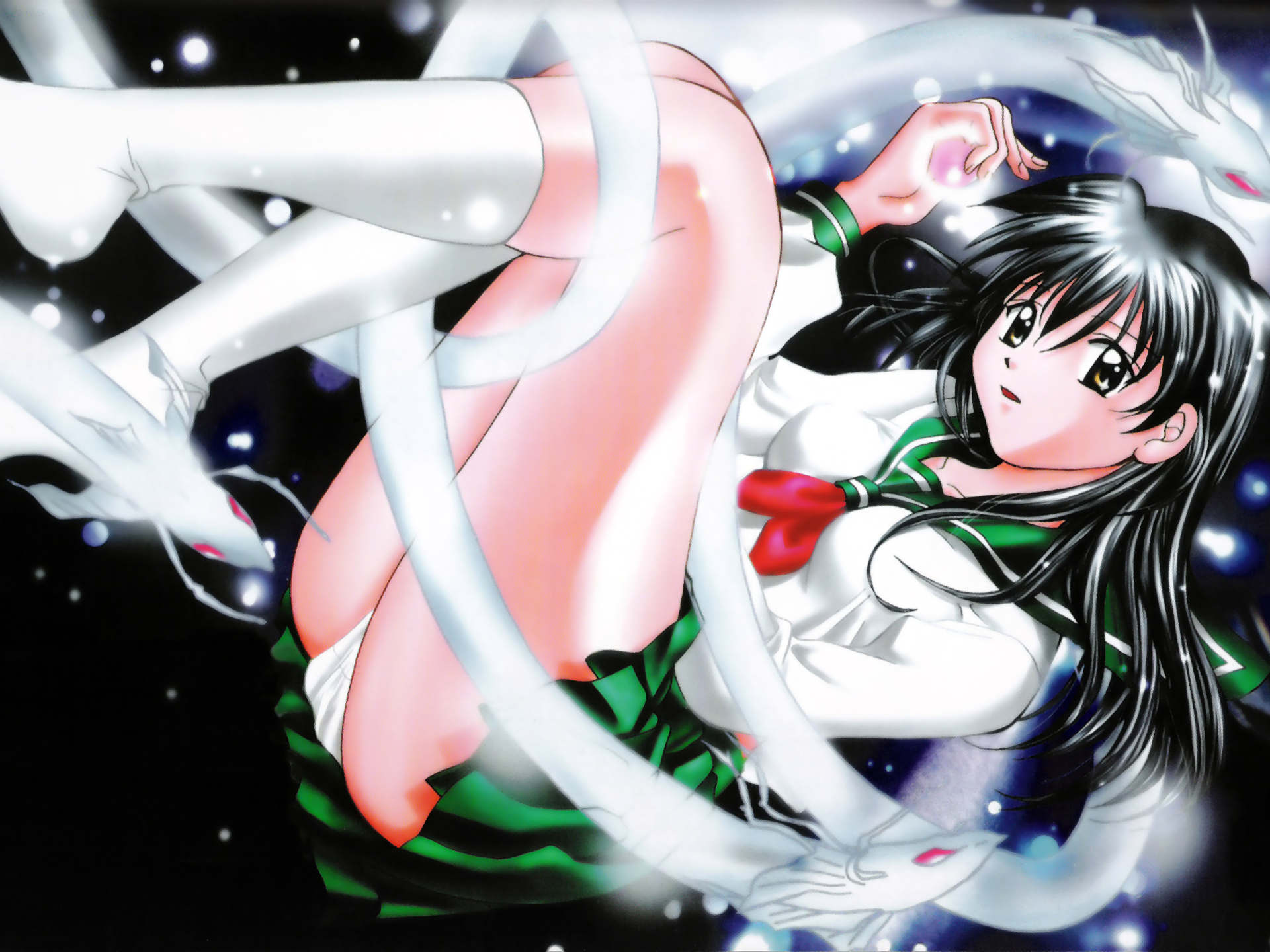 Inu-Yasha /  / maxiol_Inu-Yasha_123060_.jpg