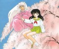 Inu-Yasha /  / maxiol_Inu_Yasha_139273_.jpg