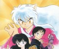 Inu-Yasha /  / maxiol_Inu_Yasha_139278_.jpg