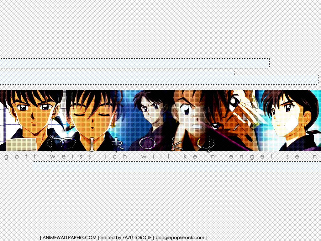 Inu-Yasha /  / maxiol_Inu-Yasha_123568_.jpg