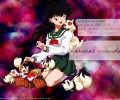 Inu-Yasha /  / maxiol_Inu-Yasha_123570_.jpg