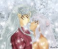 Inu-Yasha /  / maxiol_Inu-Yasha_123591_.jpg