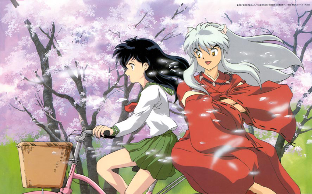 Inu-Yasha /  / maxiol_Inu-Yasha_123592_.jpg