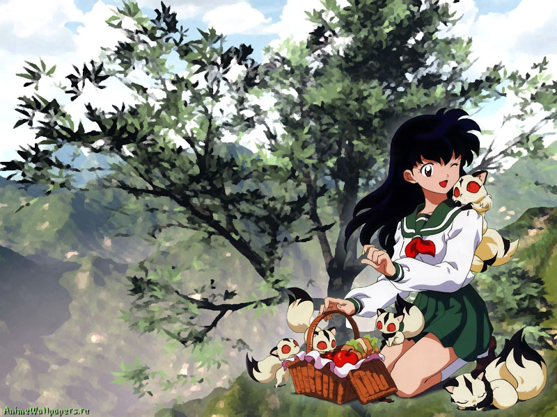 Inu-Yasha /  / maxiol_Inu-Yasha_123599_.jpg