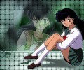 Inu-Yasha /  / maxiol_Inu-Yasha_123603_.jpg
