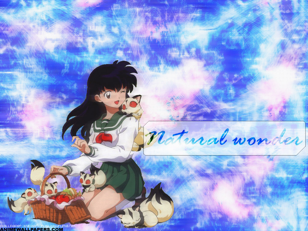 Inu-Yasha /  / maxiol_Inu-Yasha_123612_.jpg