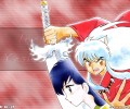 Inu-Yasha /  / maxiol_Inu-Yasha_123621_.jpg
