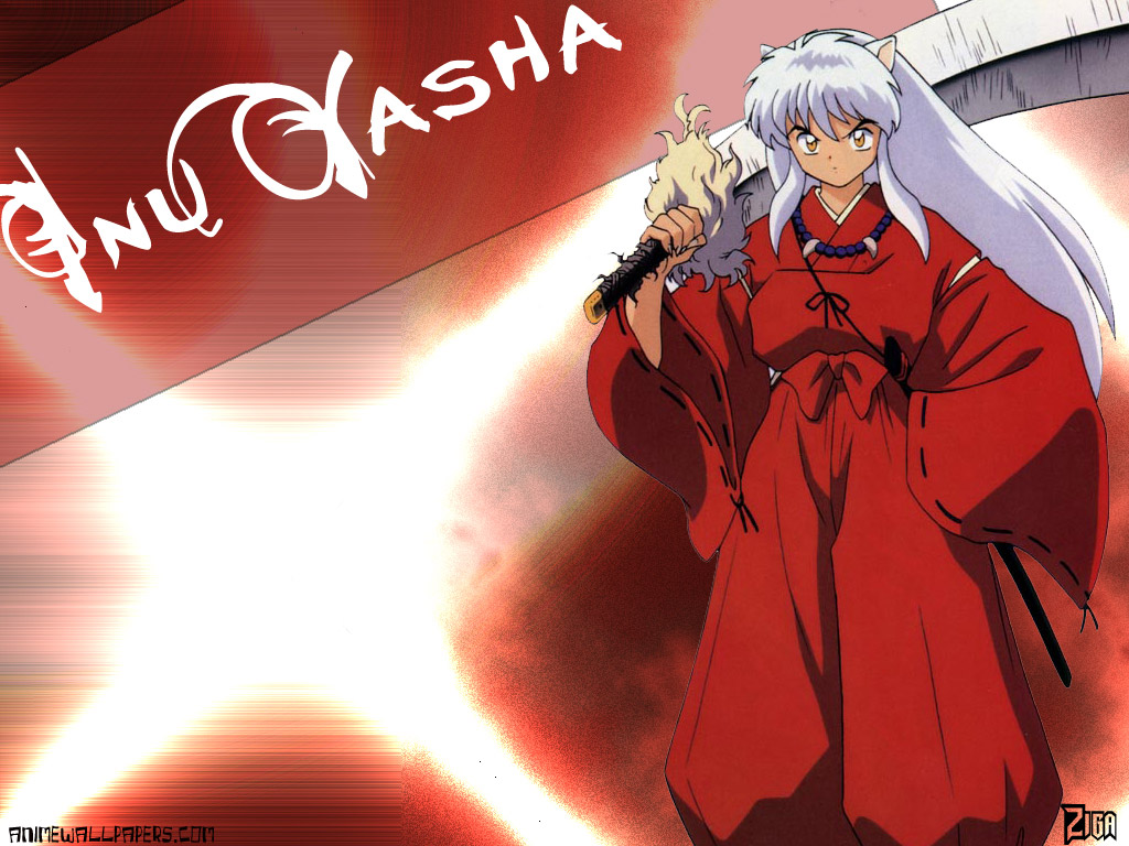 Inu-Yasha /  / maxiol_Inu-Yasha_123625_.jpg