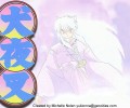 Inu-Yasha /  / maxiol_Inu-Yasha_123628_.jpg