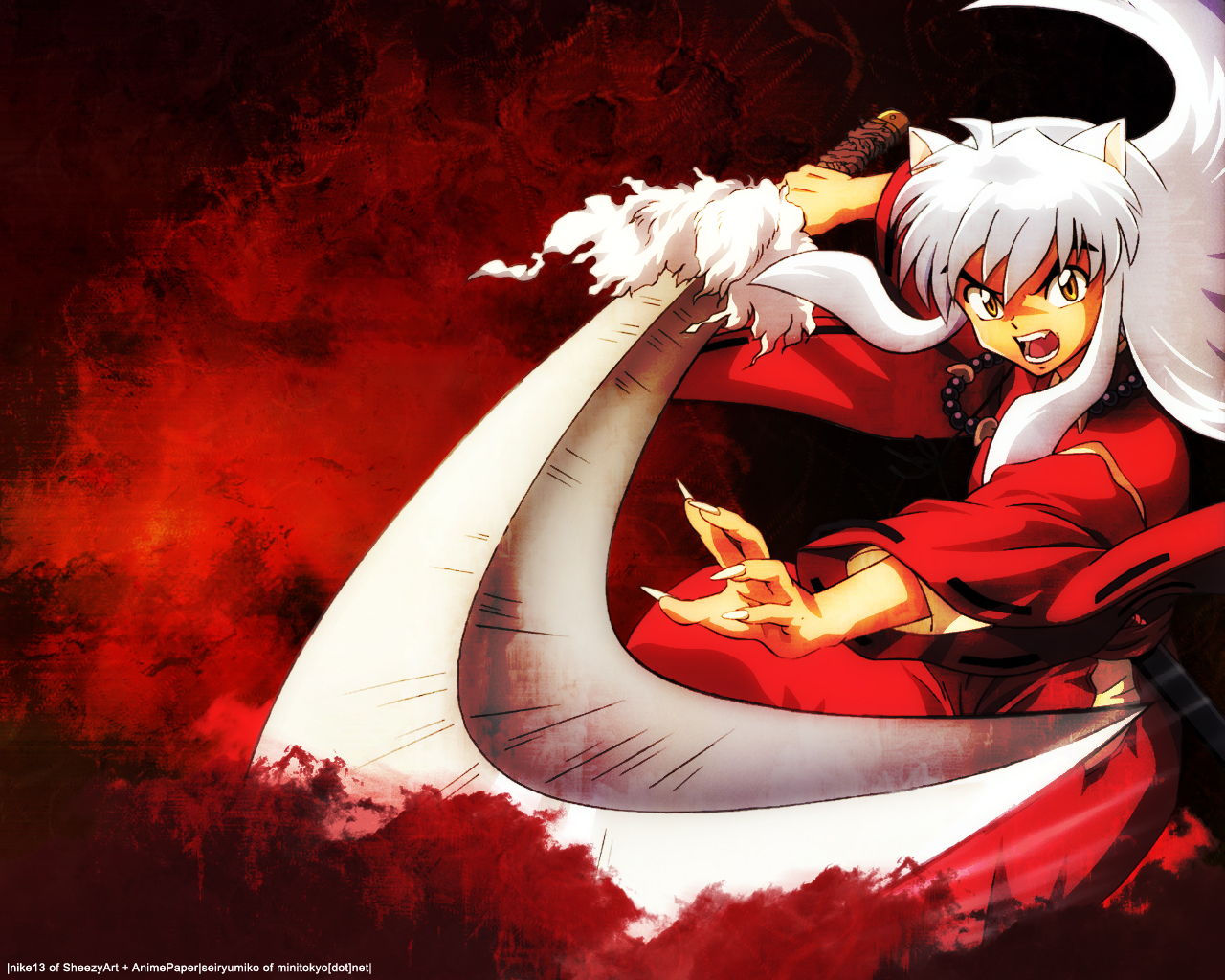 Inu-Yasha /  / maxiol_Inu-Yasha_123635_.jpg