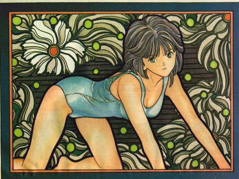 Iori Yoshizuki / Aizu /   /  2 / maxiol_Iori_Yoshzuki_89966_.jpg