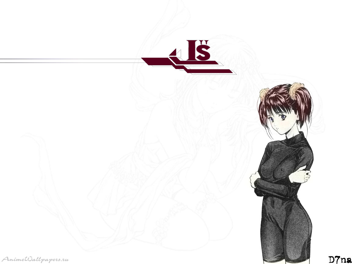 Iori Yoshizuki / Aizu /   /  2 / maxiol_Iori_Yoshzuki_89973_.jpg