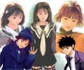 Iori Yoshizuki / Aizu /   /  2 / maxiol_Iori_Yoshzuki_89978_.jpg