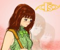 Iori Yoshizuki / Aizu /   /  2 / maxiol_Iori_Yoshzuki_89980_.jpg