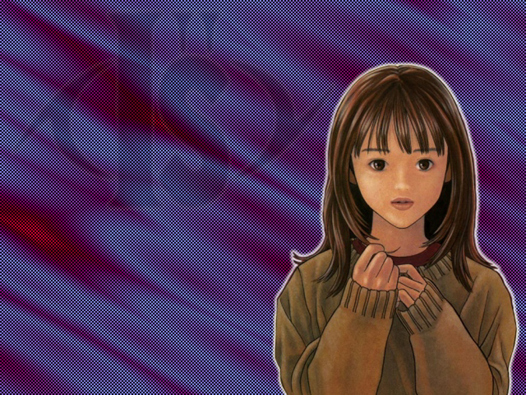 Iori Yoshizuki / Aizu /   /  2 / maxiol_Iori_Yoshzuki_89982_.jpg