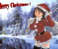 Iori Yoshizuki / Aizu /   /  2 / maxiol_Iori_Yoshzuki_89984_.jpg