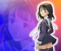 Iori Yoshizuki / Aizu /   /  2 / maxiol_Iori_Yoshzuki_89985_.jpg