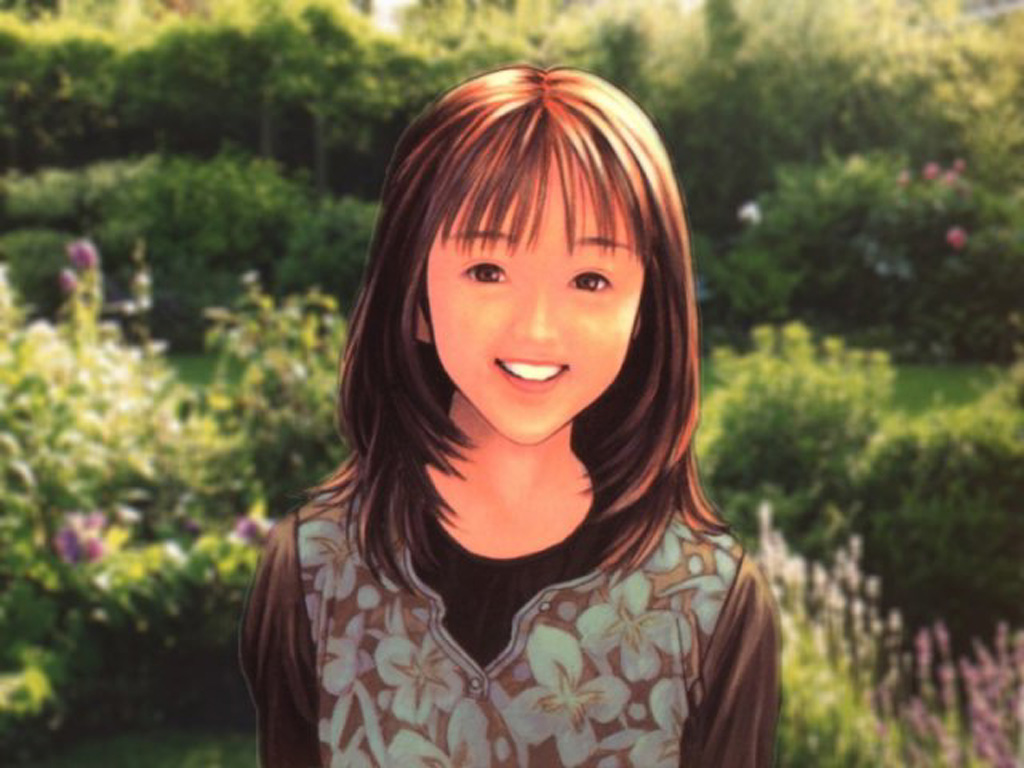 Iori Yoshizuki / Aizu /   /  2 / maxiol_Iori_Yoshzuki_89987_.jpg