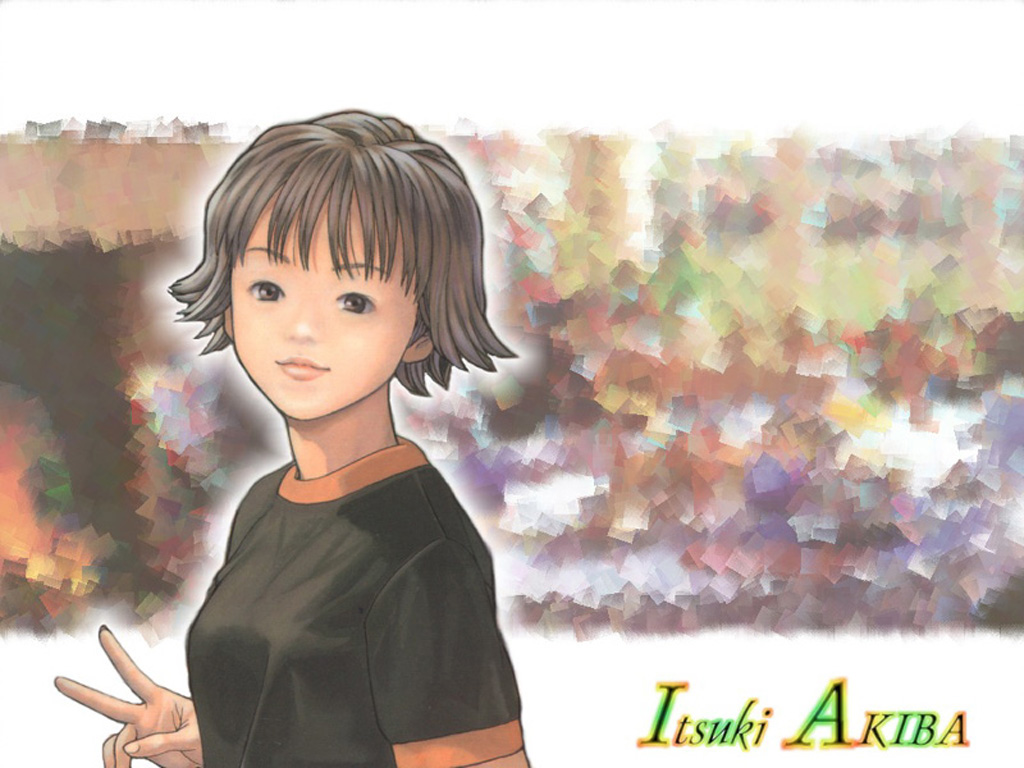 Iori Yoshizuki / Aizu /   /  2 / maxiol_Iori_Yoshzuki_90004_.jpg