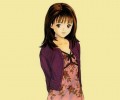 Iori Yoshizuki / Aizu /   /  2 / maxiol_Iori_Yoshzuki_90013_.jpg