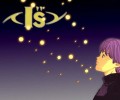 Iori Yoshizuki / Aizu /   /  2 / maxiol_Iori_Yoshzuki_90016_.jpg