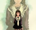 Iori Yoshizuki / Aizu /   /  2 / maxiol_Iori_Yoshzuki_90039_.jpg