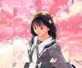 Iori Yoshizuki / Aizu /   /  2 / maxiol_Iori_Yoshzuki_90040_.jpg