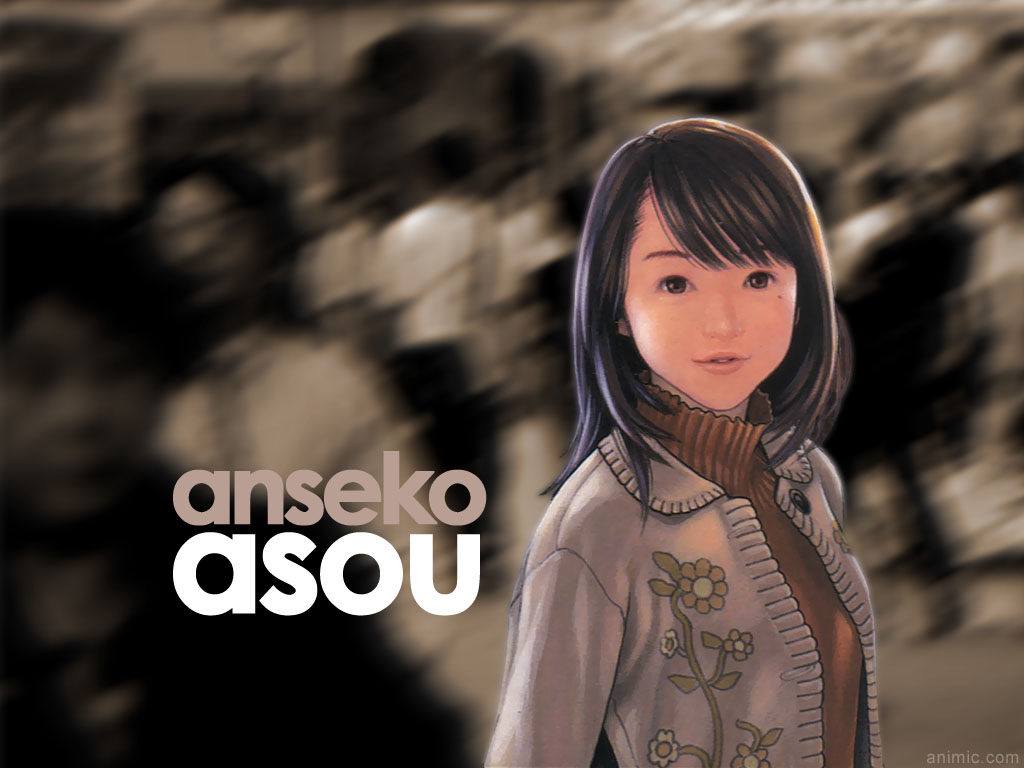 Iori Yoshizuki / Aizu /   /  2 / maxiol_Iori_Yoshzuki_90046_.jpg