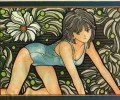 Iori Yoshizuki / Aizu /   /  2 / maxiol_Iori_Yoshzuki_90049_.jpg