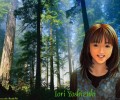 Iori Yoshizuki / Aizu /   /  2 / maxiol_Iori_Yoshzuki_90052_.jpg