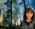 Iori Yoshizuki / Aizu /   /  2 / maxiol_Iori_Yoshzuki_90053_.jpg