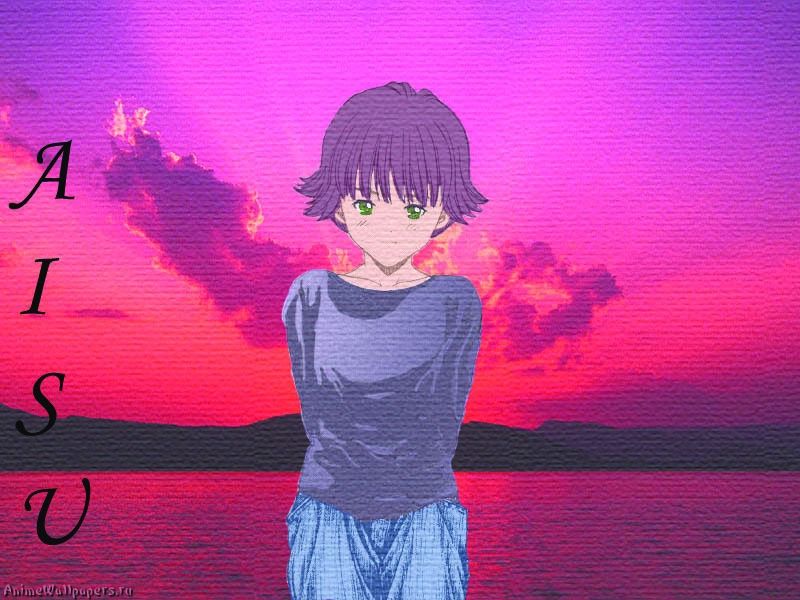 Iori Yoshizuki / Aizu /   /  2 / maxiol_Iori_Yoshzuki_90056_.jpg