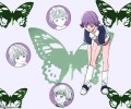 Iori Yoshizuki / Aizu /   /  2 / maxiol_Iori_Yoshzuki_90057_.jpg