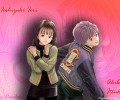 Iori Yoshizuki / Aizu /   /  2 / maxiol_Iori_Yoshzuki_90064_.jpg