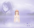 Iori Yoshizuki / Aizu /   /  2 / maxiol_Iori_Yoshzuki_90073_.jpg