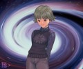 Iori Yoshizuki / Aizu /   /  2 / maxiol_Iori_Yoshzuki_90078_.jpg