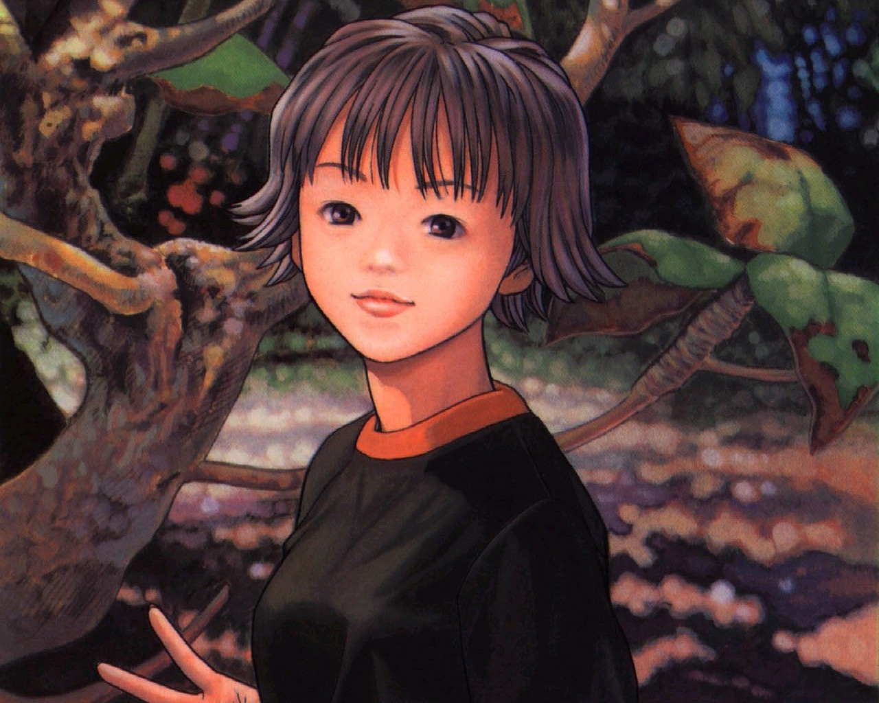 Iori Yoshizuki / Aizu /   /  2 / maxiol_Iori_Yoshzuki_90081_.jpg