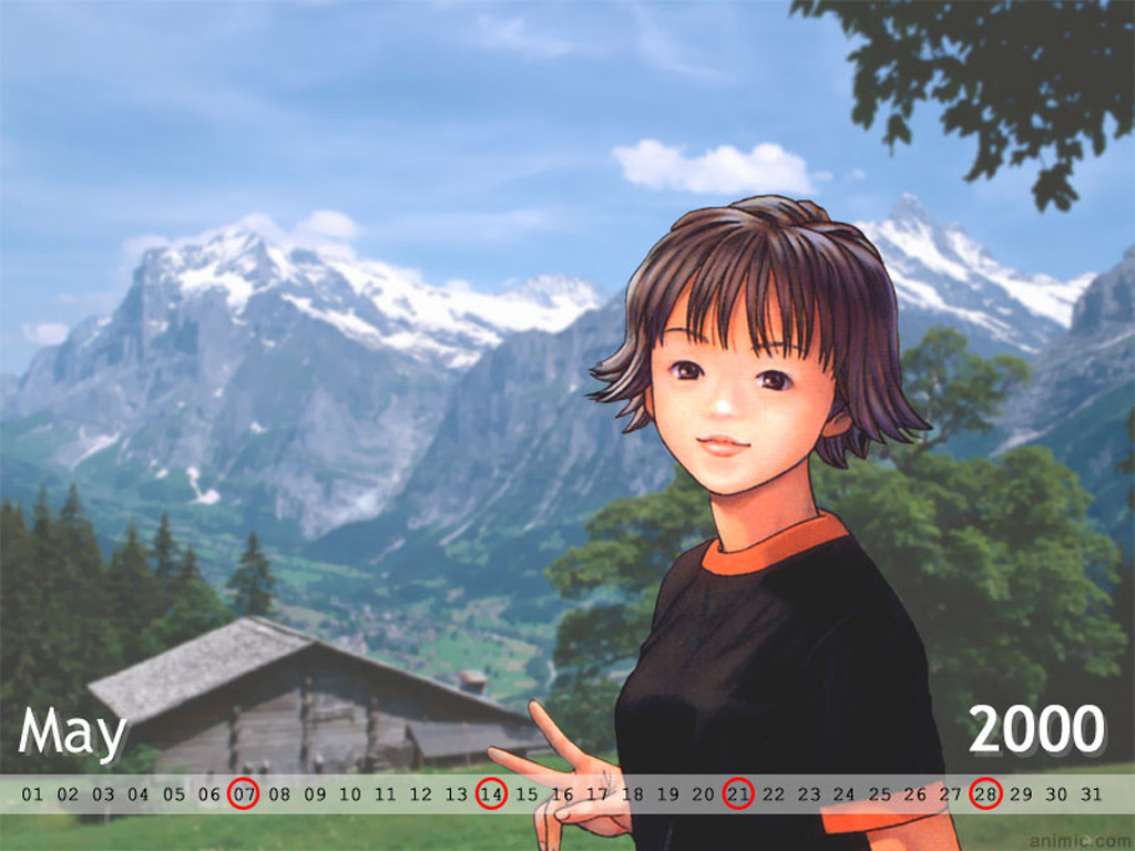 Iori Yoshizuki / Aizu /   /  2 / maxiol_Iori_Yoshzuki_90091_.jpg