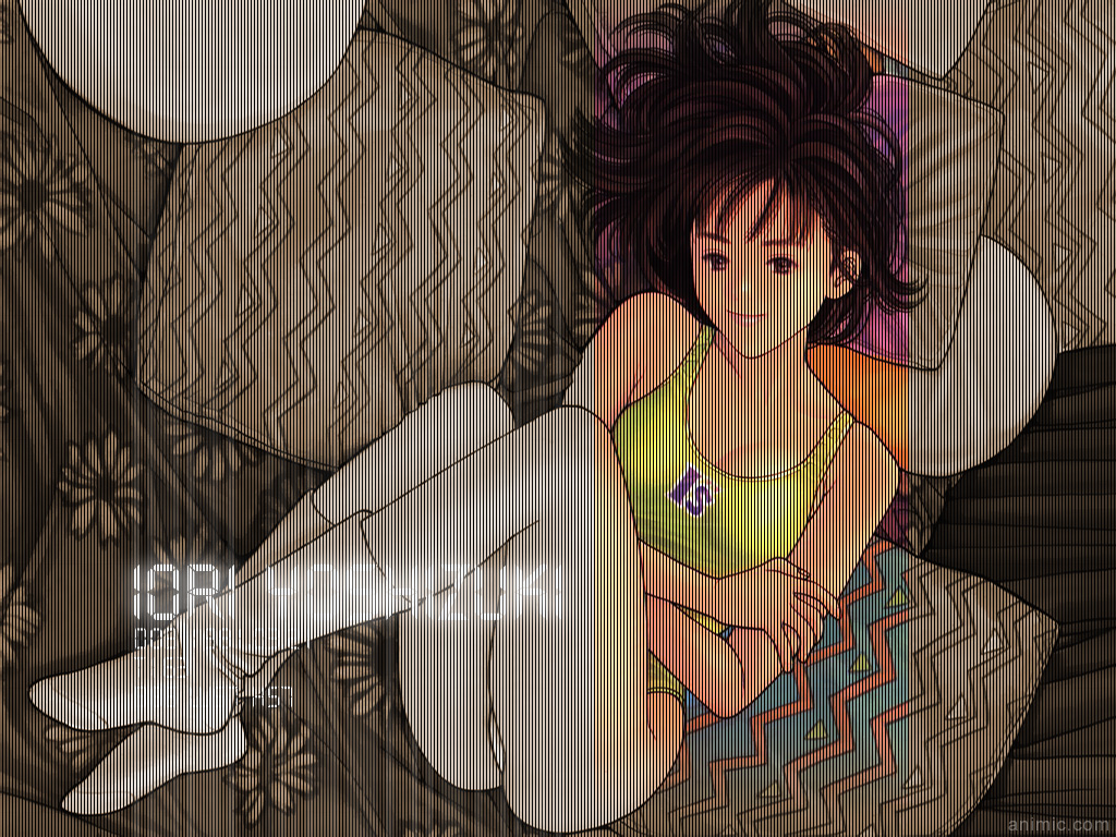 Iori Yoshizuki / Aizu /   /  2 / maxiol_Iori_Yoshzuki_90093_.jpg