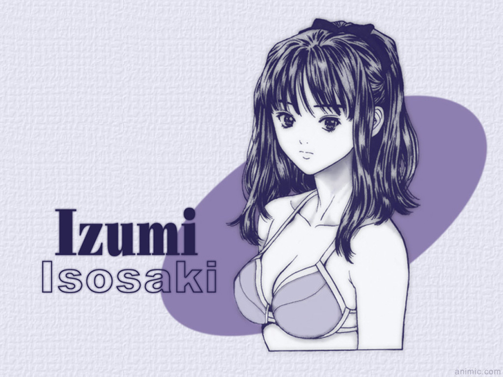 Iori Yoshizuki / Aizu /   /  2 / maxiol_Iori_Yoshzuki_90098_.jpg