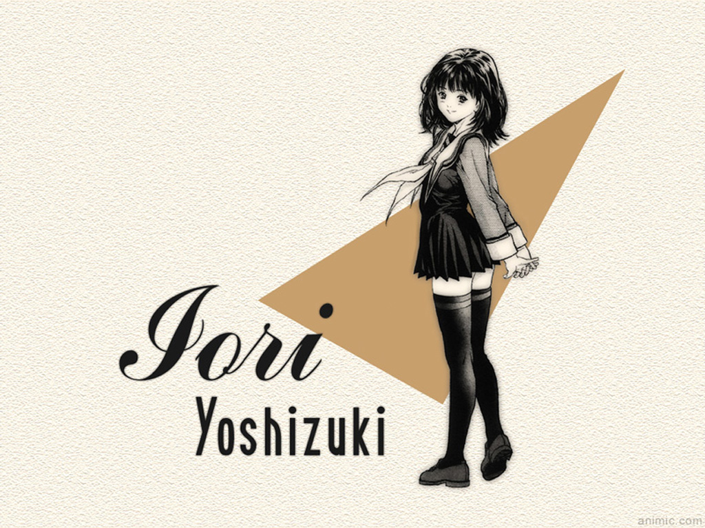 Iori Yoshizuki / Aizu /   /  2 / maxiol_Iori_Yoshzuki_90099_.jpg