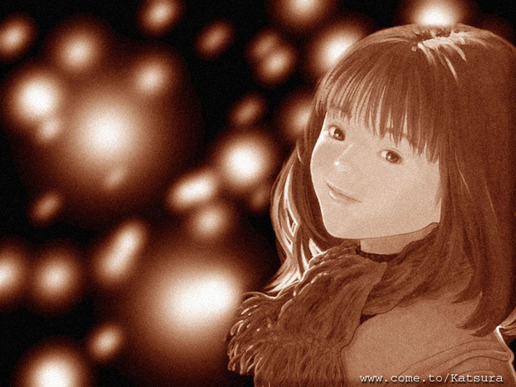 Iori Yoshizuki / Aizu /   /  2 / maxiol_Iori_Yoshzuki_90106_.jpg